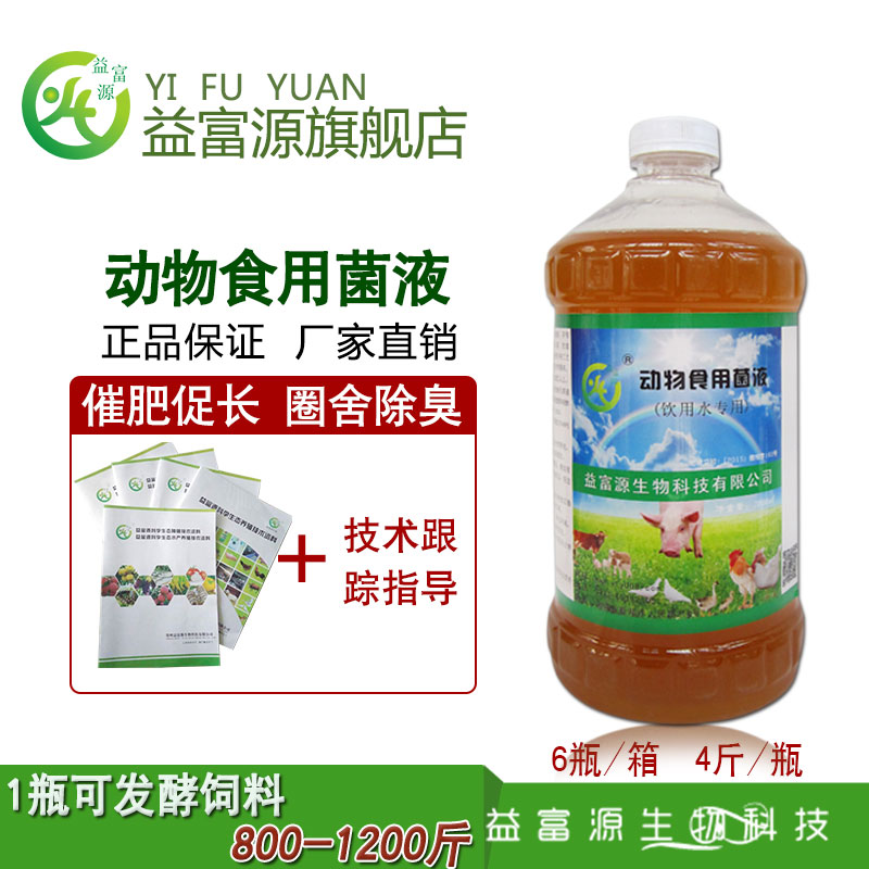 (yng)B(yng)Ä渻ԴB(yng)ֳҺԭԭҺr