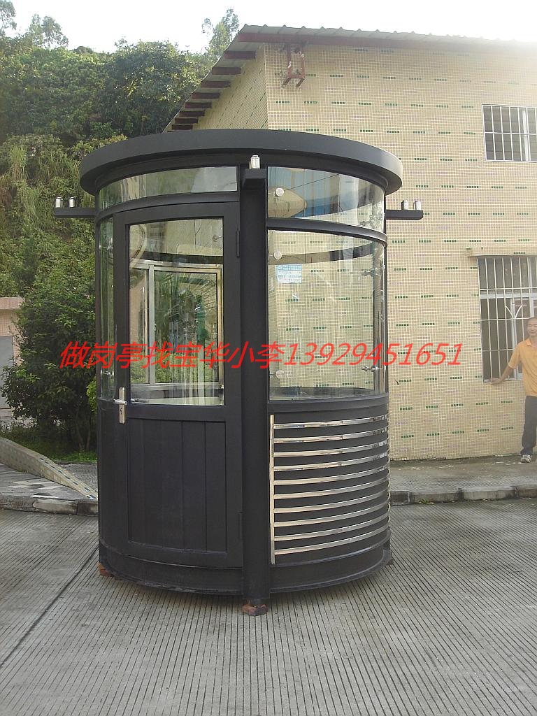 Aͤ bhg-08 ͤS/V|P䓍ͤӆ/䓍ͤOӋ/ΰͤ