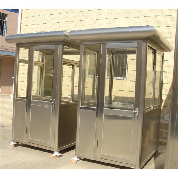 |ݸAP䓍ͤSOӋ䓍ͤalͤlͤ