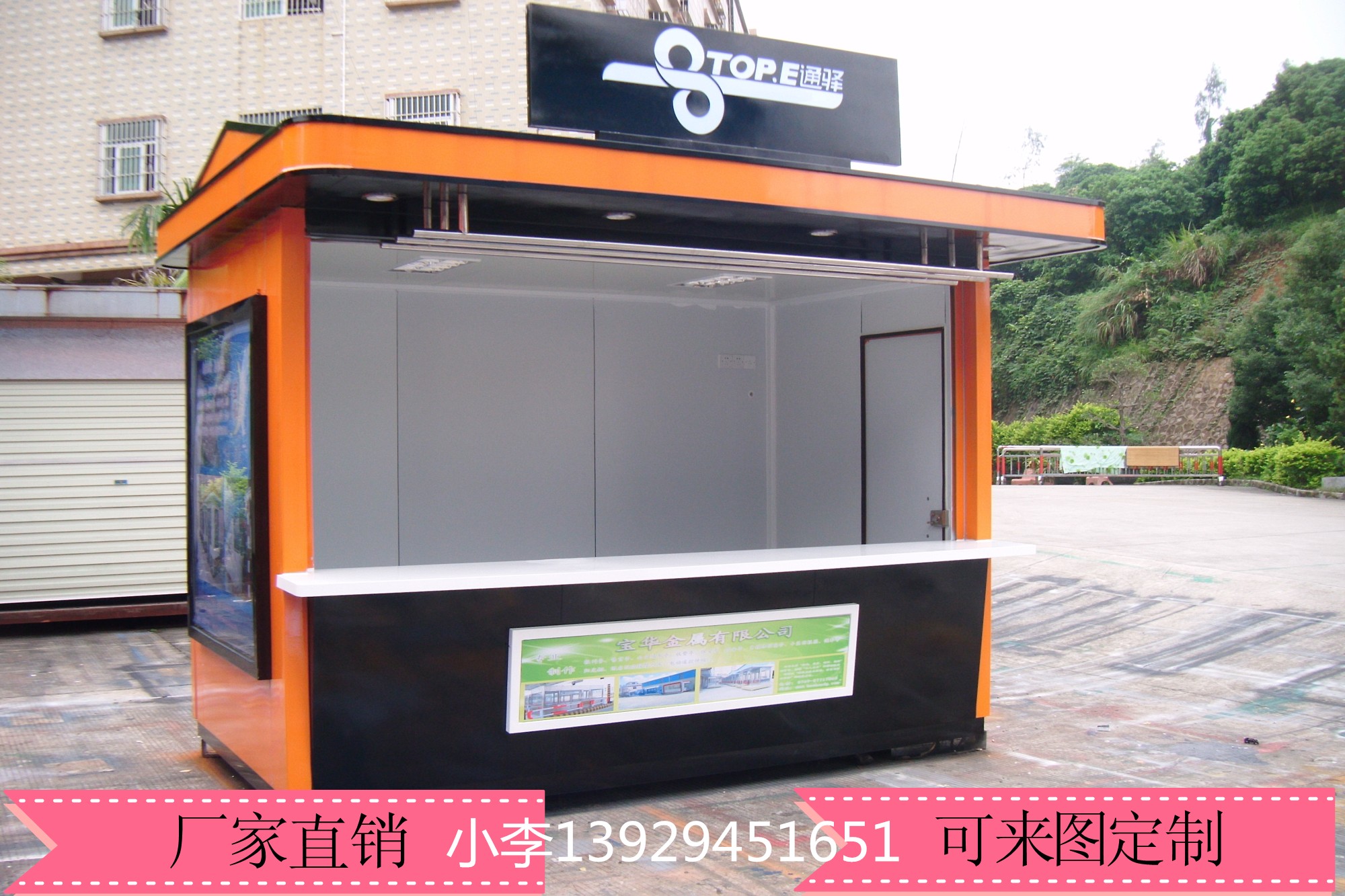 V||ݸƏV؛ͤSҸߙnʳͤuͤͿɶ