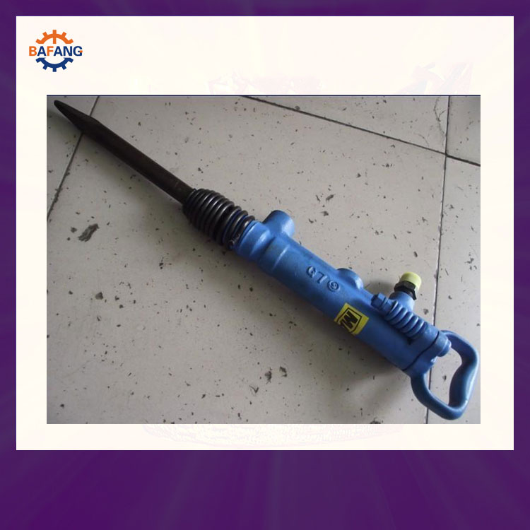 G7L怏SңG7L怃rG7L|