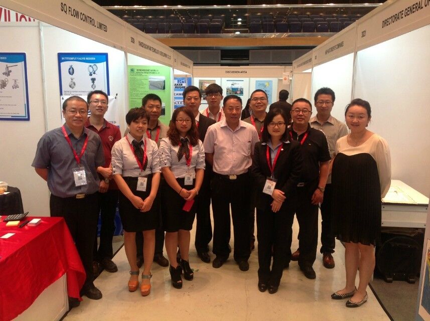 2018ԽϺӃ(ni)(gu)HˮչչУ