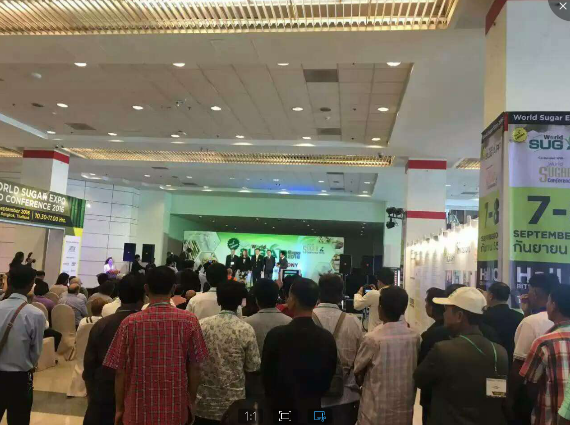 2018̩(gu)(gu)HǘI(y)O(sh)似g(sh)չչ