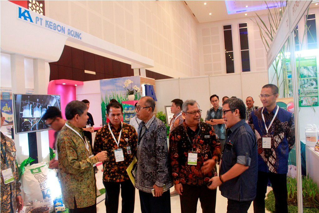 2018ӡǘI(y)չ(gu)HǘI(y)O(sh)似g(sh)չ