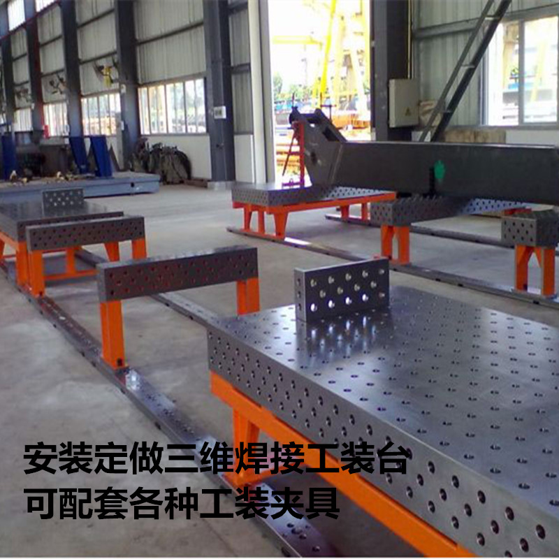 SԺƽ_ TFSԺƽ_S Cе