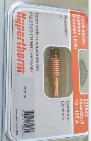 ̩к늘O220842220990aƷϢ