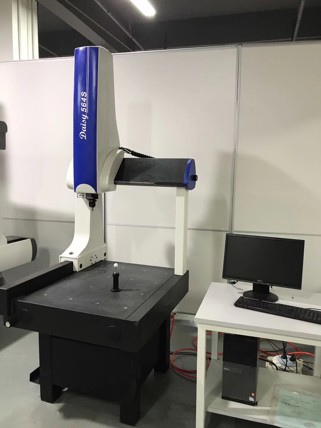 ۺ˹dea 467ԄәCһ_˶ֺ˹yC