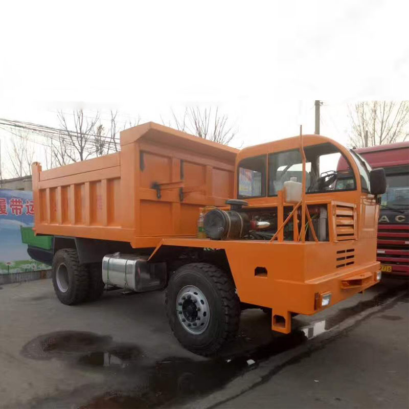 ͰV܇ VĲ\ݔ܇ Ͱ͵V܇ ɶ