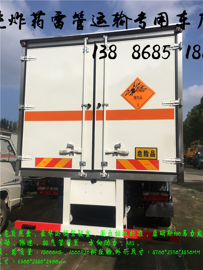 Sɽ{(ln)4f늳؛܇4SN