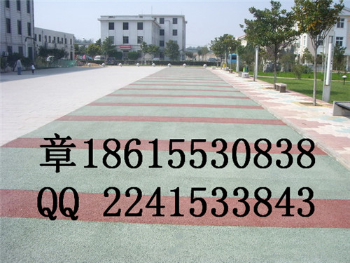 Ͳ[ܴ]͸ˮƺ|͸ˮzY(ji) o