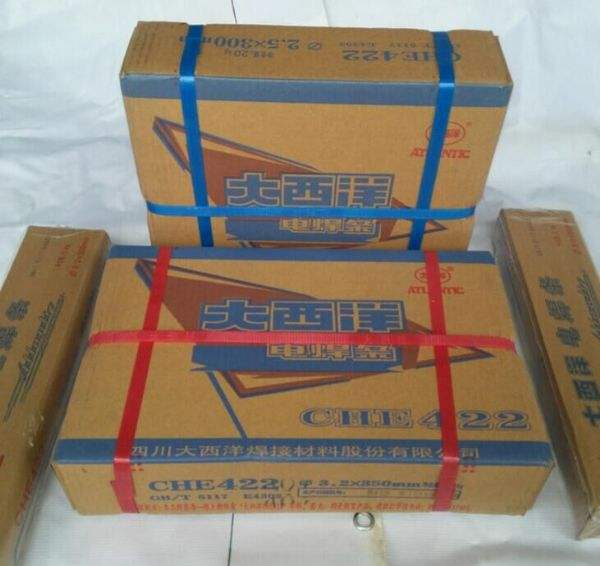 j422늺l2.5 3.2 4.0ֱ