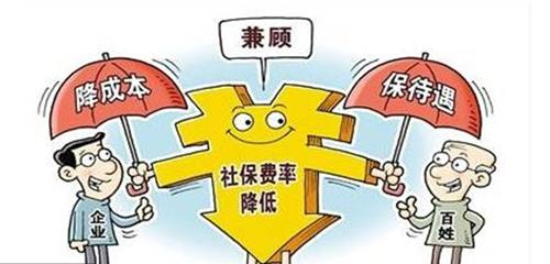 |ݸ籣ȥI|ݸUһU|ݸ籣U˾