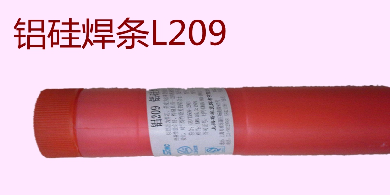 L109XlL209/E4043X躸lL309XilL409XVl