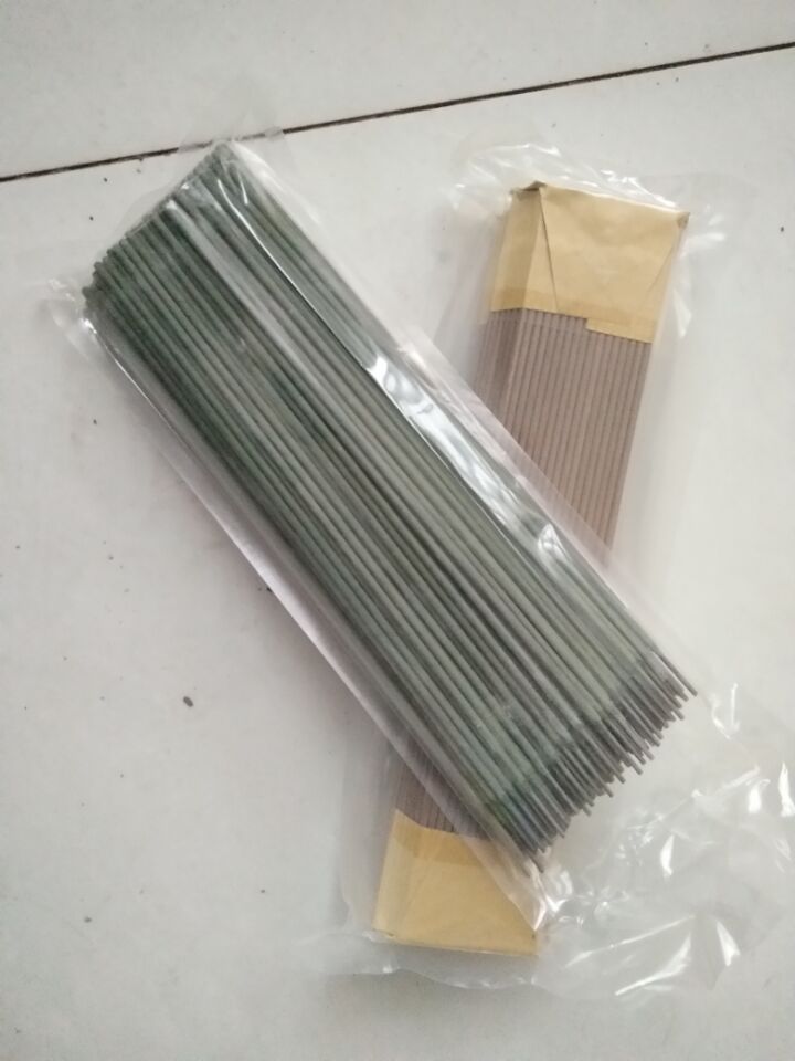 A102/304/308ؼ(x)늺l1.0/1.2/1.4/1.6/1.8/2.0