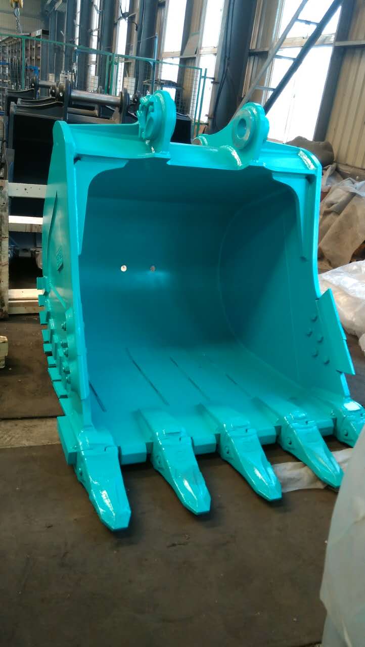 Sֱ 80ڶ  ڜ϶  ٶ  һҲlr