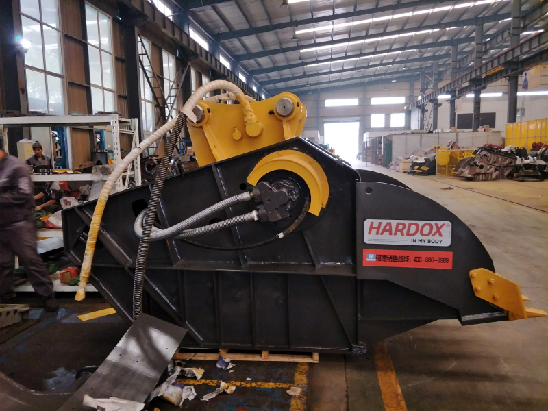 ڙC^ ھCʽC Y鶷 ʯәC VɽʯC