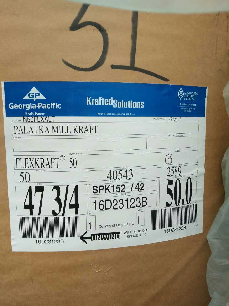 ţƤ MڰţƤ ιţƤ pţƤ GPţƤ