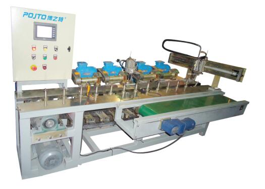 (yng)Ԅˢë߅C SԄȥë߅C