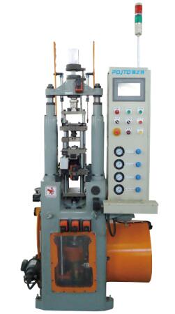 (yng)ԄӷĩC ؉Ca(chn)S