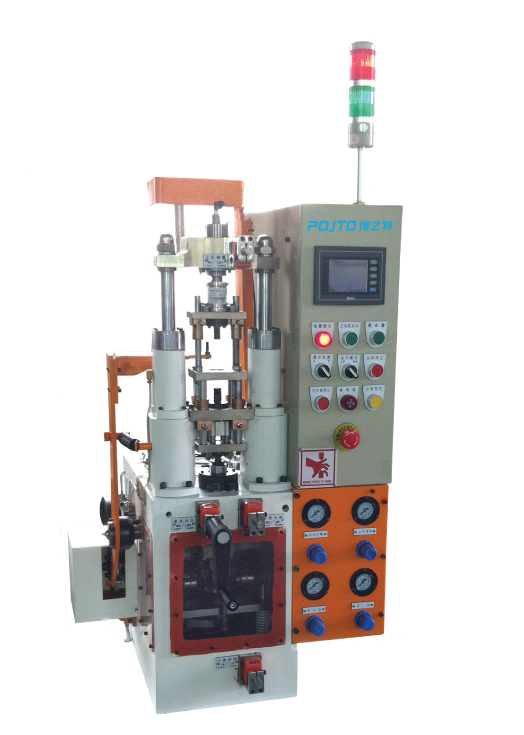 (yng)l(f)Ԅӷĩ͙C CеʽĩC ĩ_O(sh)