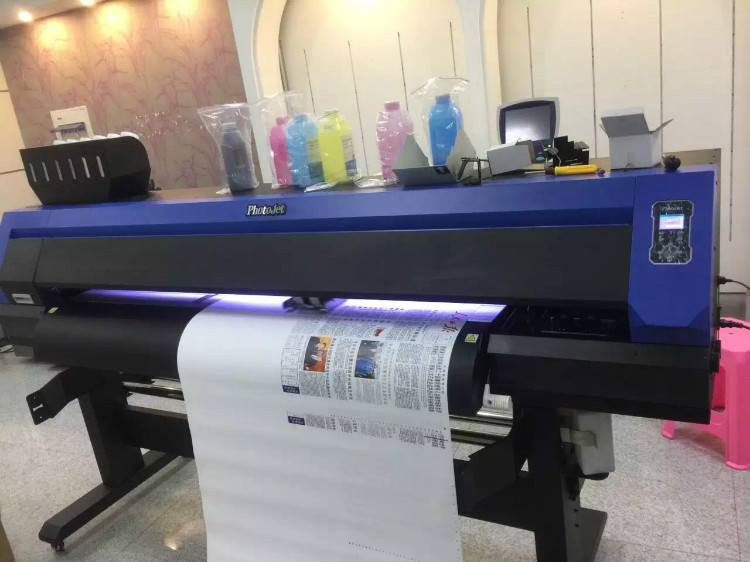 սA8늌Cսݔ(sh)aƼ޹˾