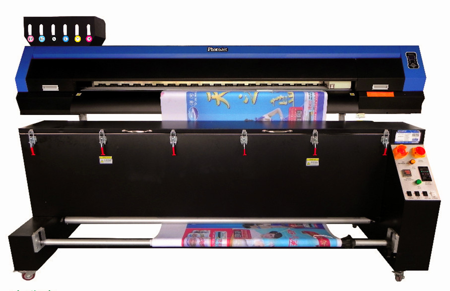 սÙCAÙCp^5113ÙCսݏSTbӖ