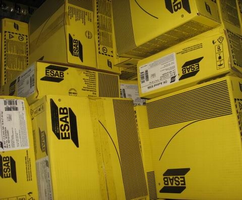 E2209 E2594p಻P䓺l