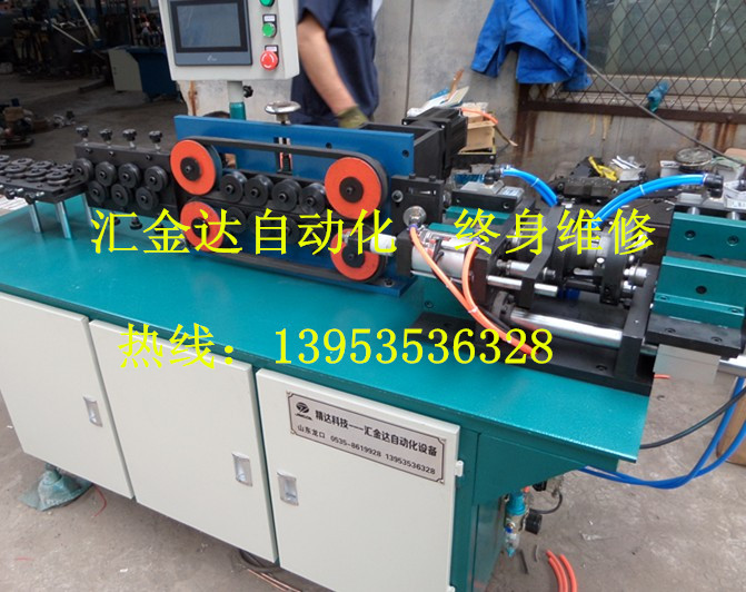 Ϲܟoм_ϙC Ϲܟoм_ϙCWϟN