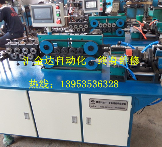 ̩Fܟoм_ϙC Fܟoм_ϙCR_Ԅӻ