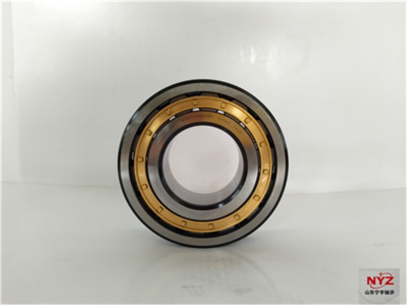 ALS׷SЏSɽ|Sй˾