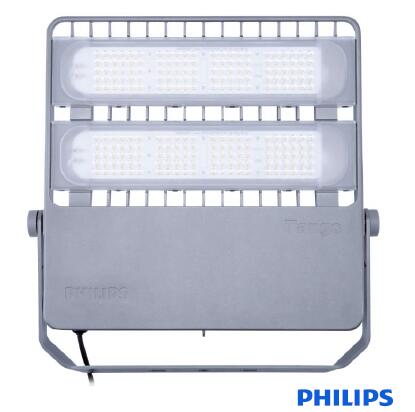 w¿LEDͶBVP382 yBVP282