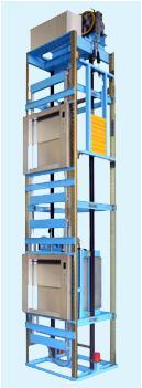 ȫԄ(dng)|s|s؛ݡԢݡe