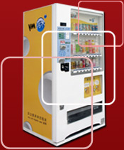 |؛C(j) ؛C(j) M(fi)Ͷ|Ԅ(dng)؛C(j) ϙC(j)uC(j)