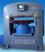 |ƤƽC(j)ƤC(j)ƽʽˮC(j)ƤC(j)е