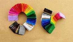 |ꖁ塢|ꖉ塢PSЙC(j)r(sh)N