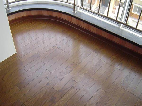 |ꖼͥb޹˾bޡb˾b?z)Ṥ?/>
	            				</a>
	            				<a href=