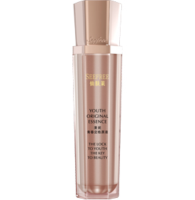 |_wRഺԭҺ wRԭҺƷ