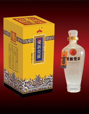 |ꖐX_ҷ|ꖐX_Ƽм˴