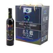 |{(ln)ݮƹ|Ұ{(ln)ݮ֥{(ln)ݮ