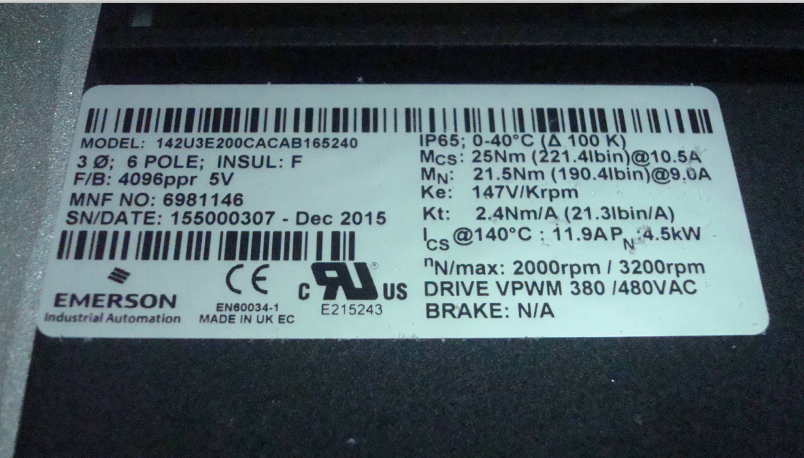 ŷ늙C 142UME300VACAA