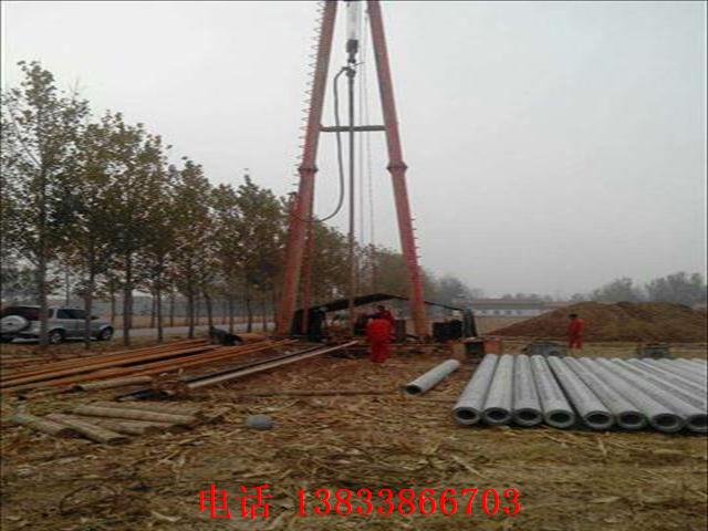 ݴ/ݴ/ݴ򾮹˾ԒļҺ/ݴ򾮶Xr