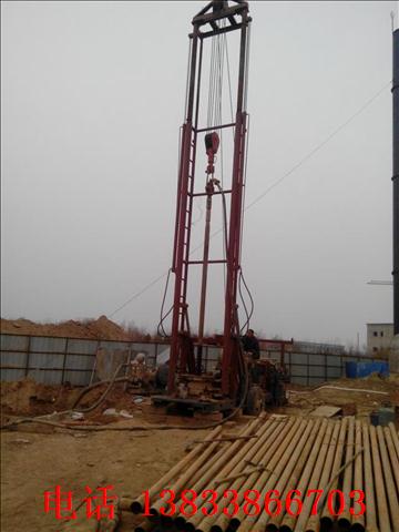 ۰@˾/ļҺ/۰@X/۰@Ԓ