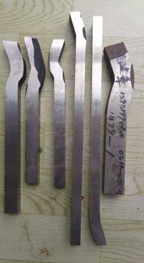 ţ^ٵ90B30 ߏS  ʯfϵ޹˾