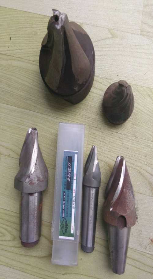 ㊵/ٵ60B50/ʯfϵ޹˾