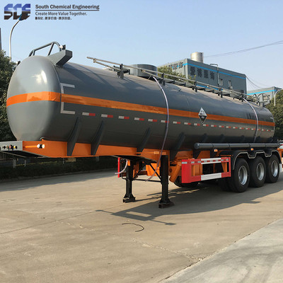 rܰ܇ r\(yn)ݔ ϻ_l(f)rܹwB©(bo)b