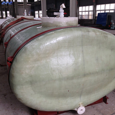 㽭ϻ \(yn)ݔ 䓹܇ ܇۹/(ch)һʽ