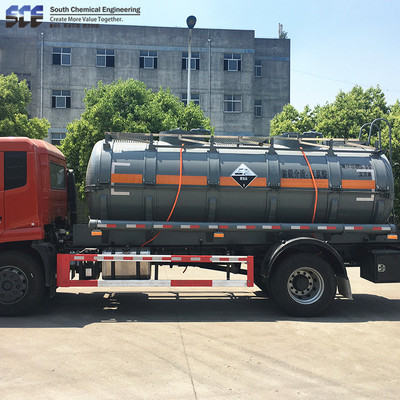 㽭ϻ 10}۹܇ ҺA c Һ܇ gƷҺ܇