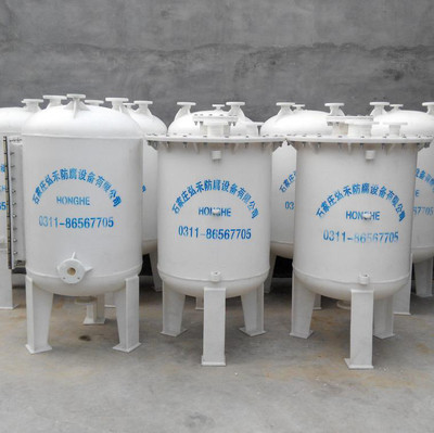 ʯf̷۱ϩӋ(j) ۱ϩ(ch) (yng) ღ(ch) AԽ|(zh)(ch) վ_