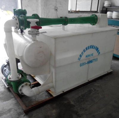 ՙC(j)M,ՙC(j)M,ˮՙC(j)M,ˮC(j)M,ՙC(j)M,a(chn)ֱ