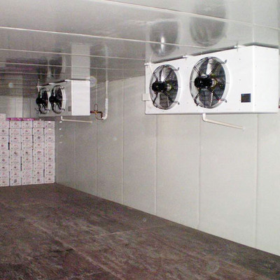 ѩɽ䡿|O xIaS  N۰bۺһվʽ